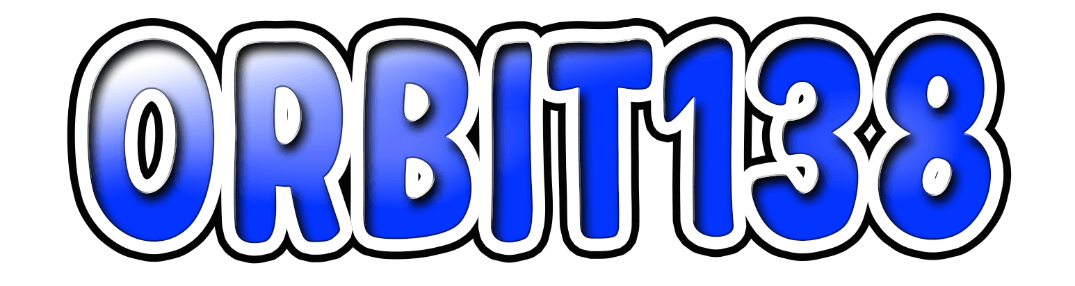 ORBIT138
